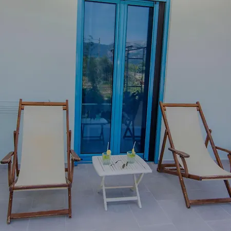 Akrotiri * Vasiliki